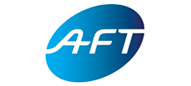 Logo aft